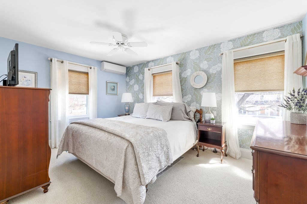 60 High Street Needham, MA 02494 - Photo 18 of 32