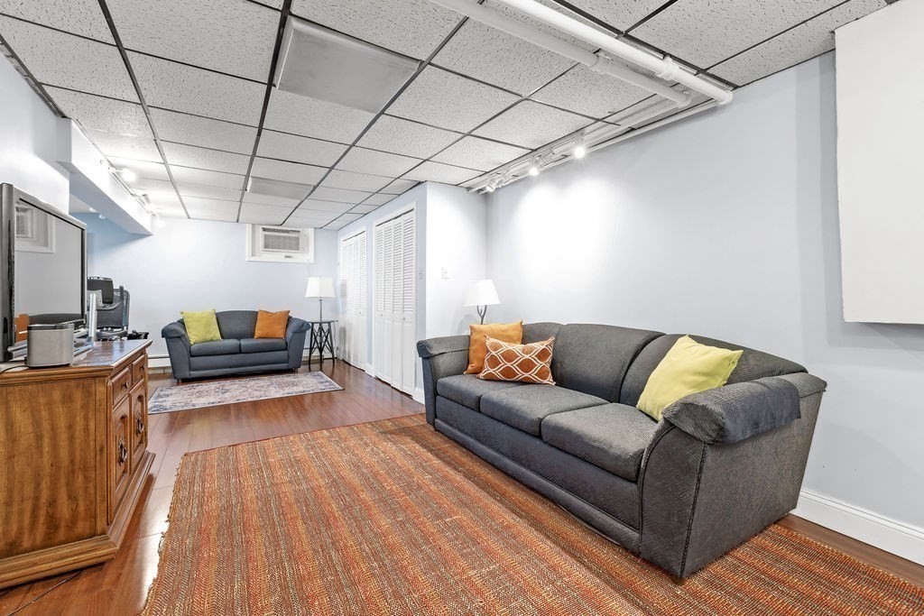 60 High Street Needham, MA 02494 - Photo 25 of 32