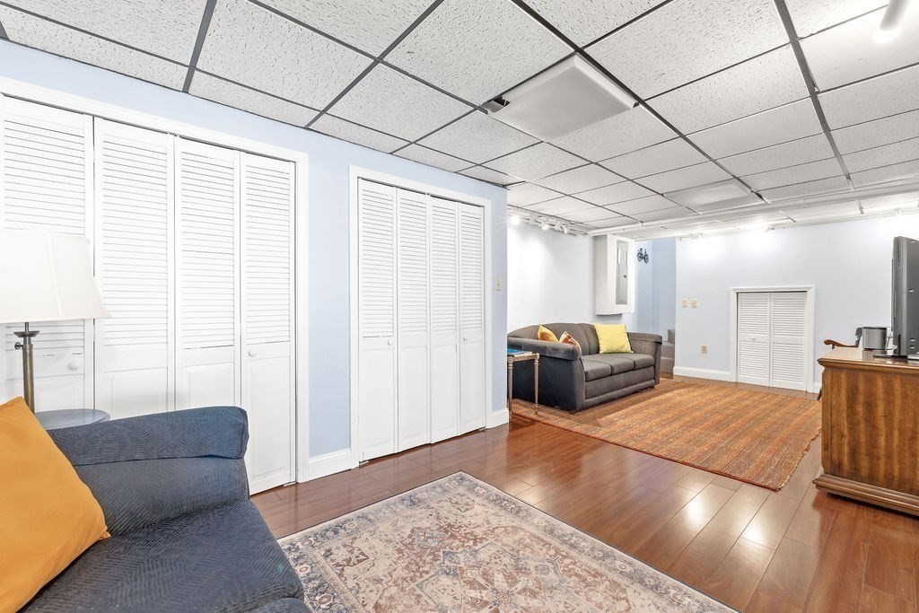 60 High Street Needham, MA 02494 - Photo 26 of 32