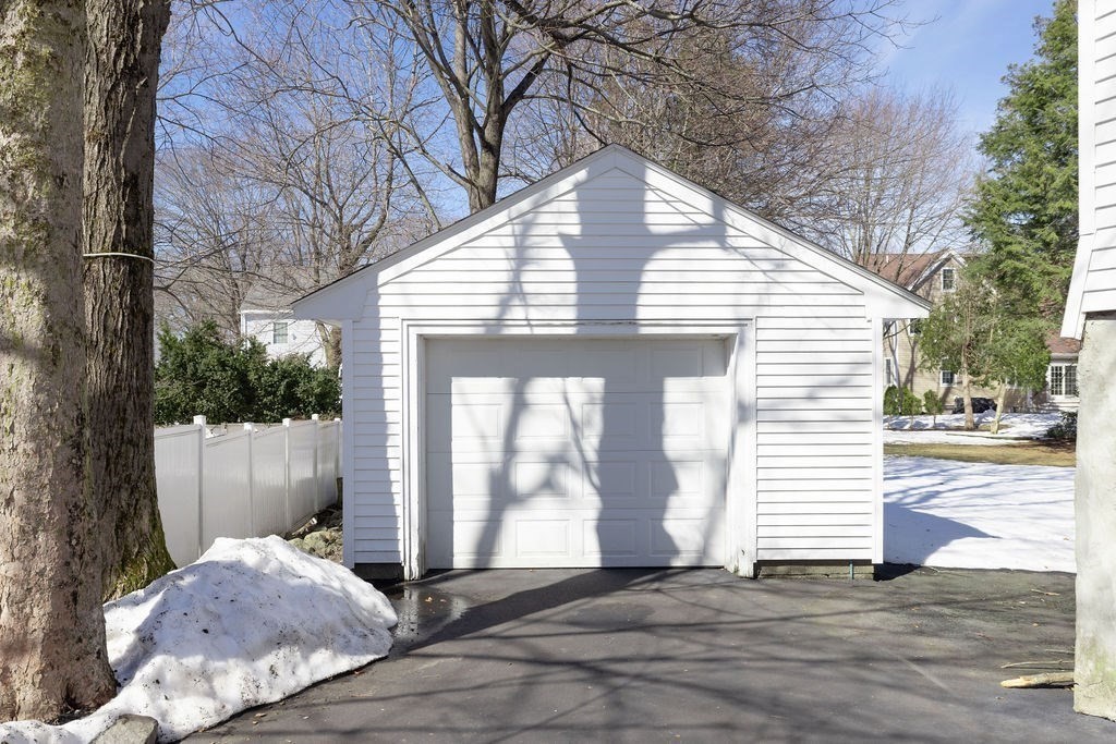 60 High Street Needham, MA 02494 - Photo 31 of 32