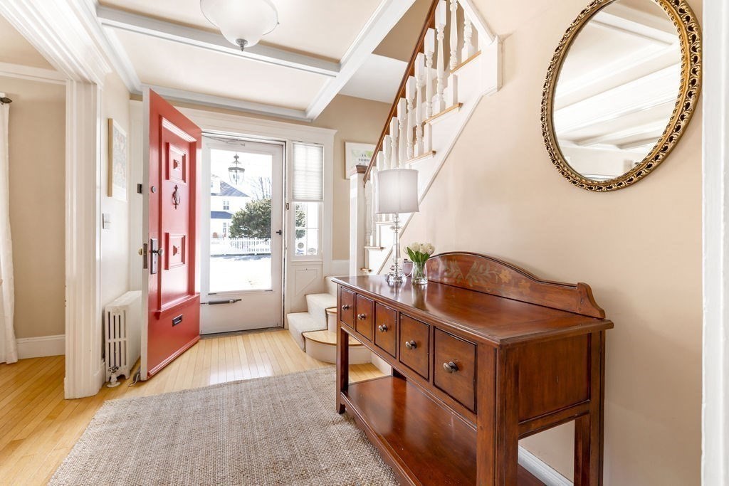 60 High Street Needham, MA 02494 - Photo 5 of 32