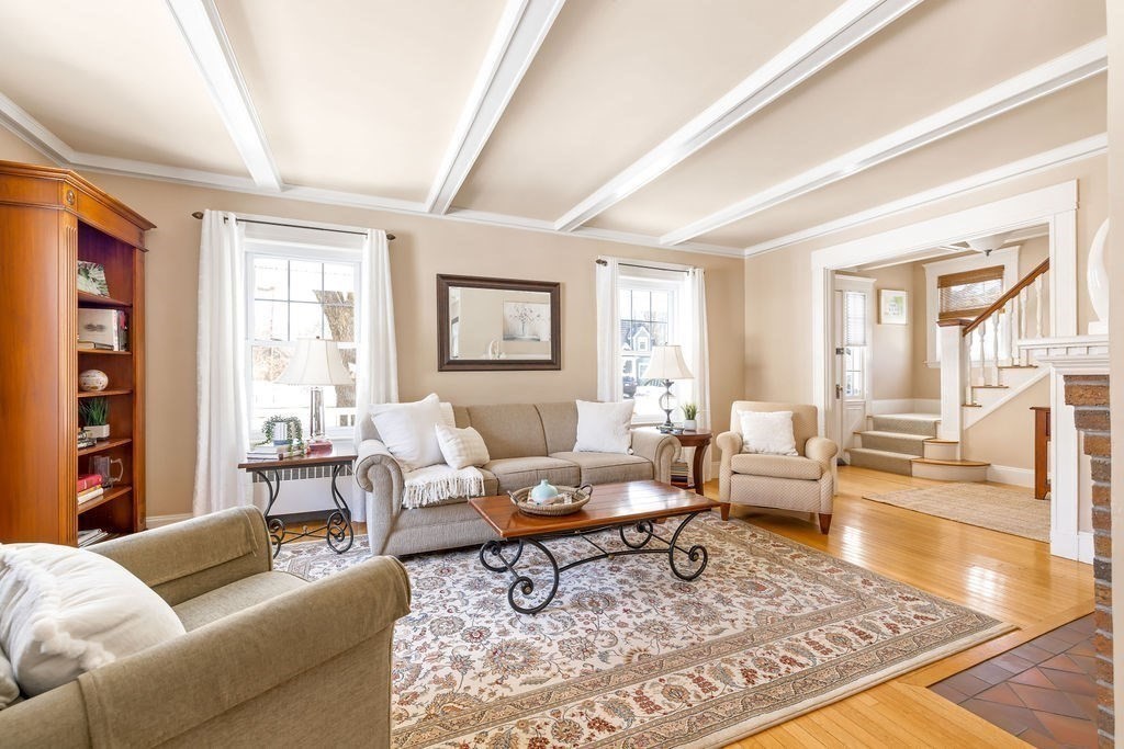 60 High Street Needham, MA 02494 - Photo 6 of 32