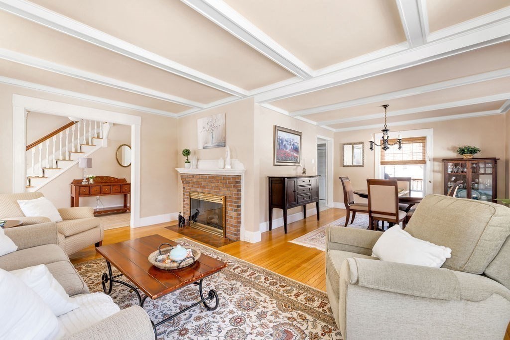 60 High Street Needham, MA 02494 - Photo 8 of 32