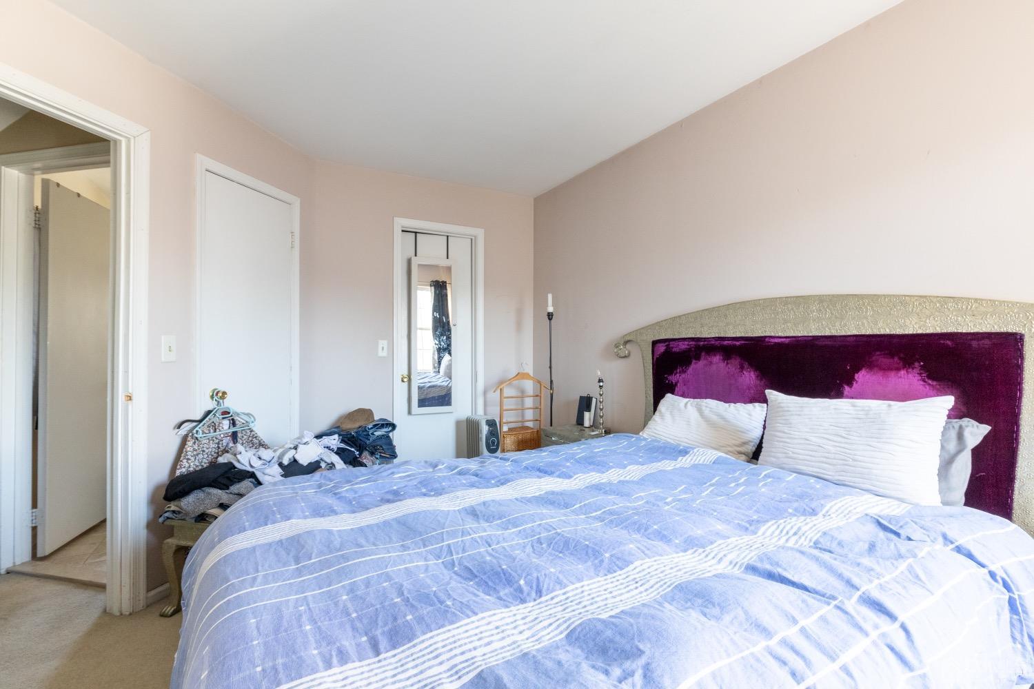 69 Renaissance Lane New Brunswick, NJ 08901 - Photo 13 of 17 Gallery Image 13