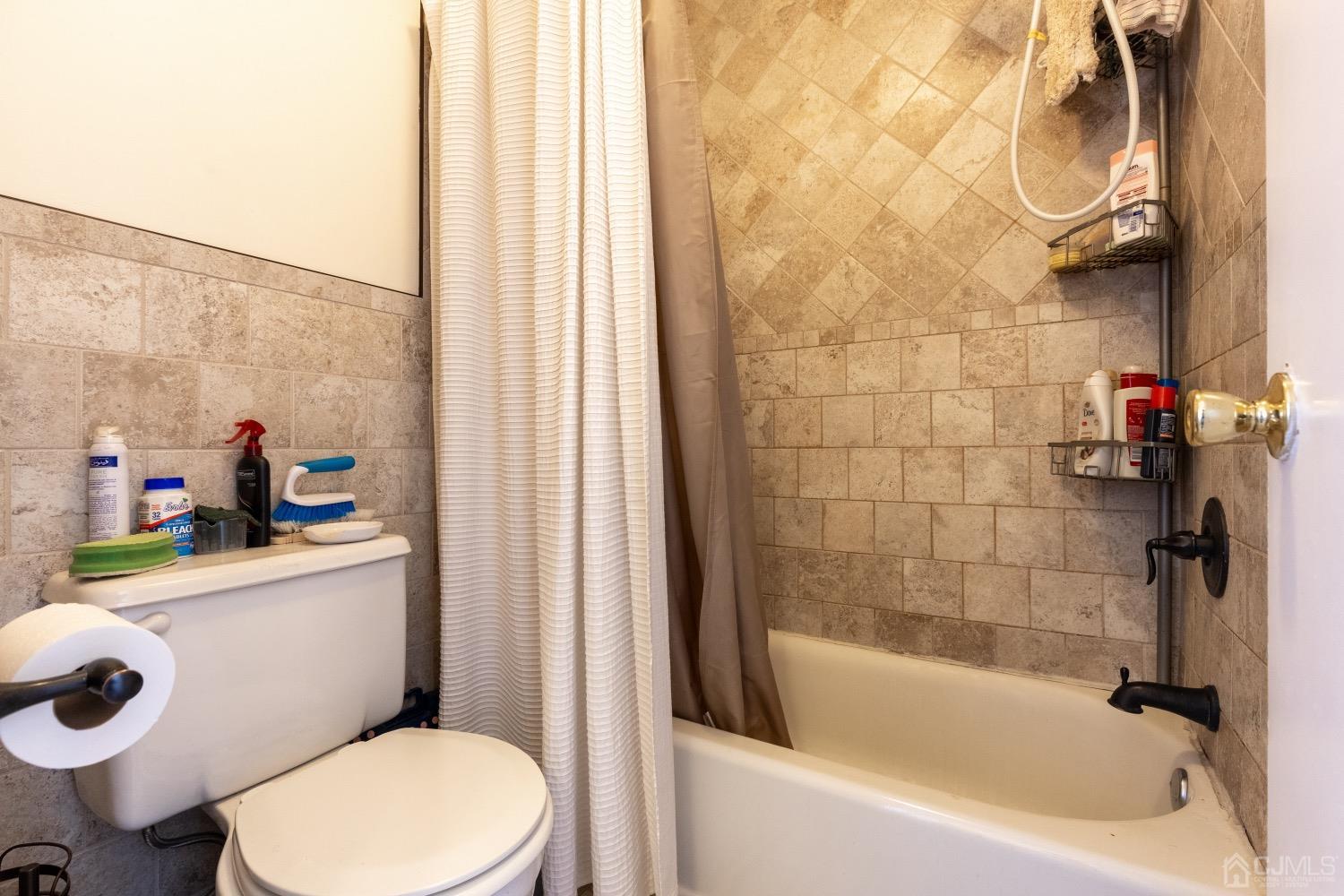 69 Renaissance Lane New Brunswick, NJ 08901 - Photo 17 of 17 Gallery Image 17