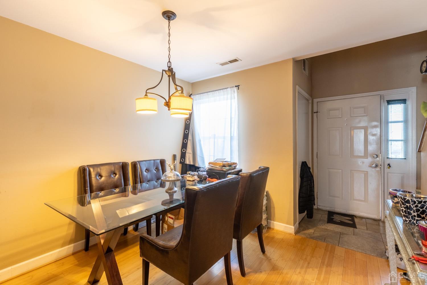 69 Renaissance Lane New Brunswick, NJ 08901 - Photo 2 of 17 Gallery Image 2