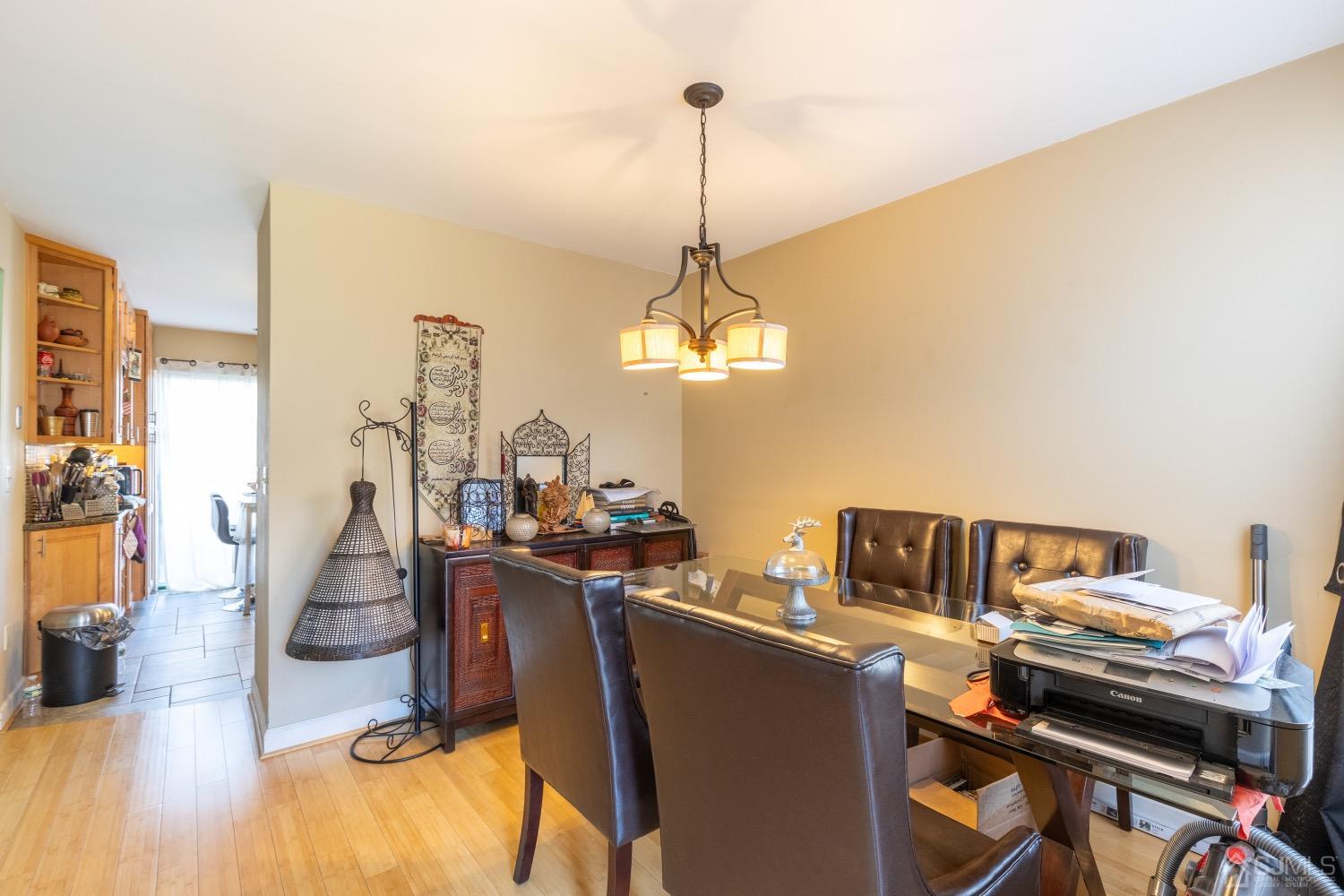 69 Renaissance Lane New Brunswick, NJ 08901 - Photo 3 of 17 Gallery Image 3