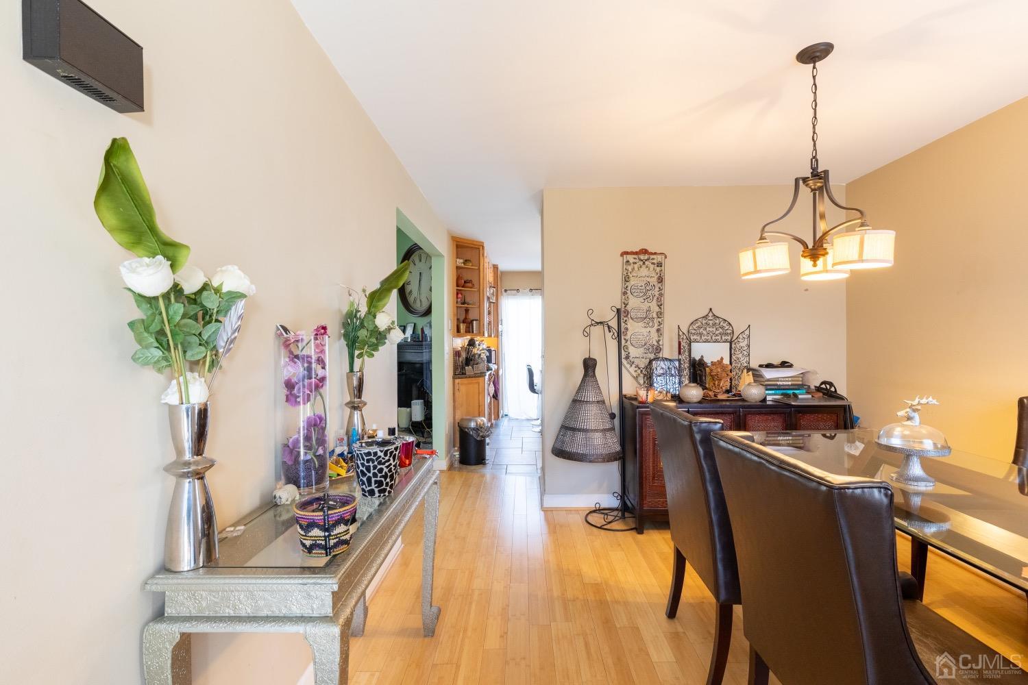 69 Renaissance Lane New Brunswick, NJ 08901 - Photo 4 of 17 Gallery Image 4
