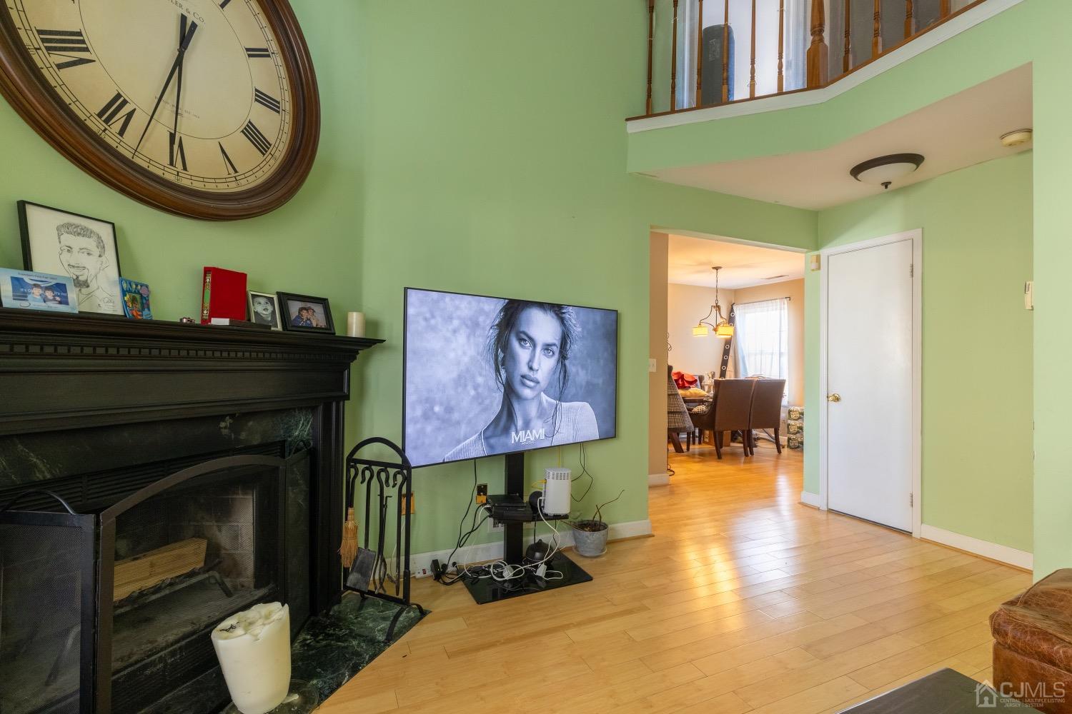69 Renaissance Lane New Brunswick, NJ 08901 - Photo 8 of 17 Gallery Image 8