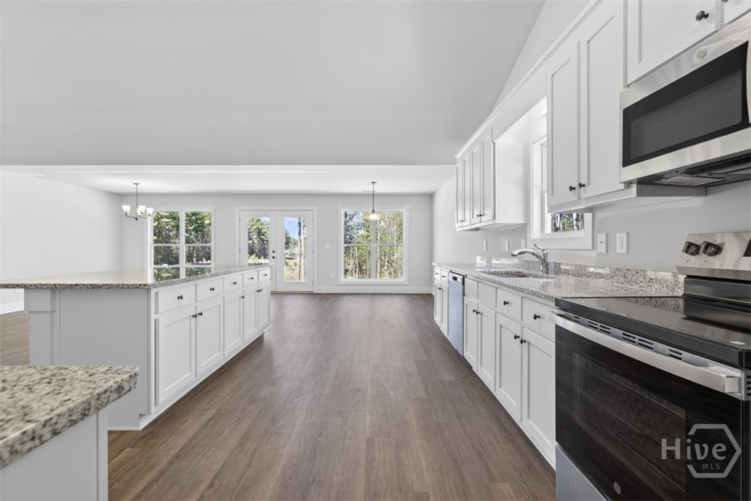 474 Oil Mill Road, Unit 11 Martin, GA 30557 - Photo 13 of 53 Gallery Image 13