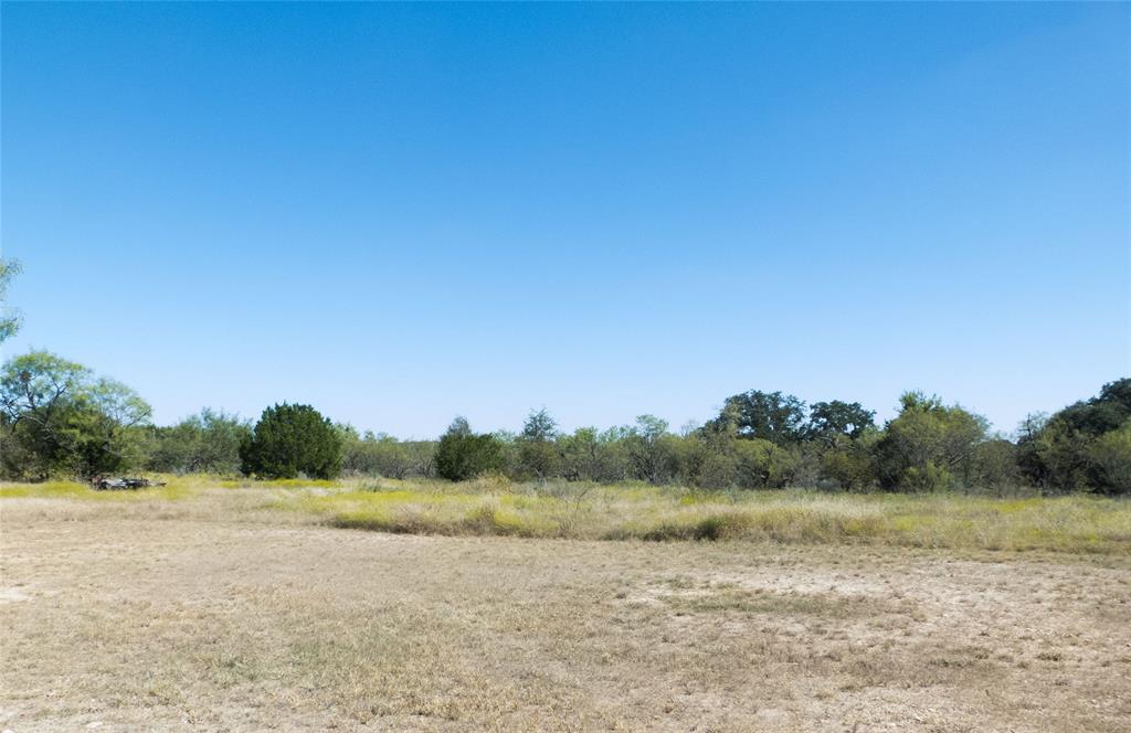 1597 County Road 305 Zephyr, TX 76890 - Photo 15 of 40 a view of lake and mountain