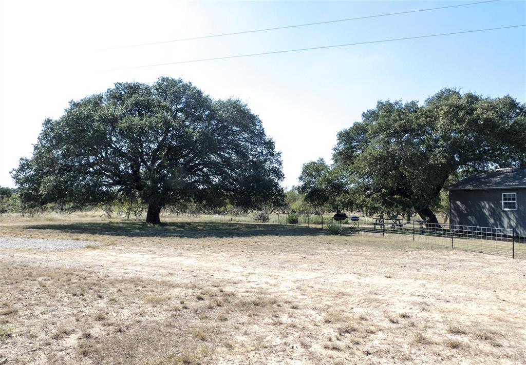 1597 County Road 305 Zephyr, TX 76890 - Photo 18 of 40