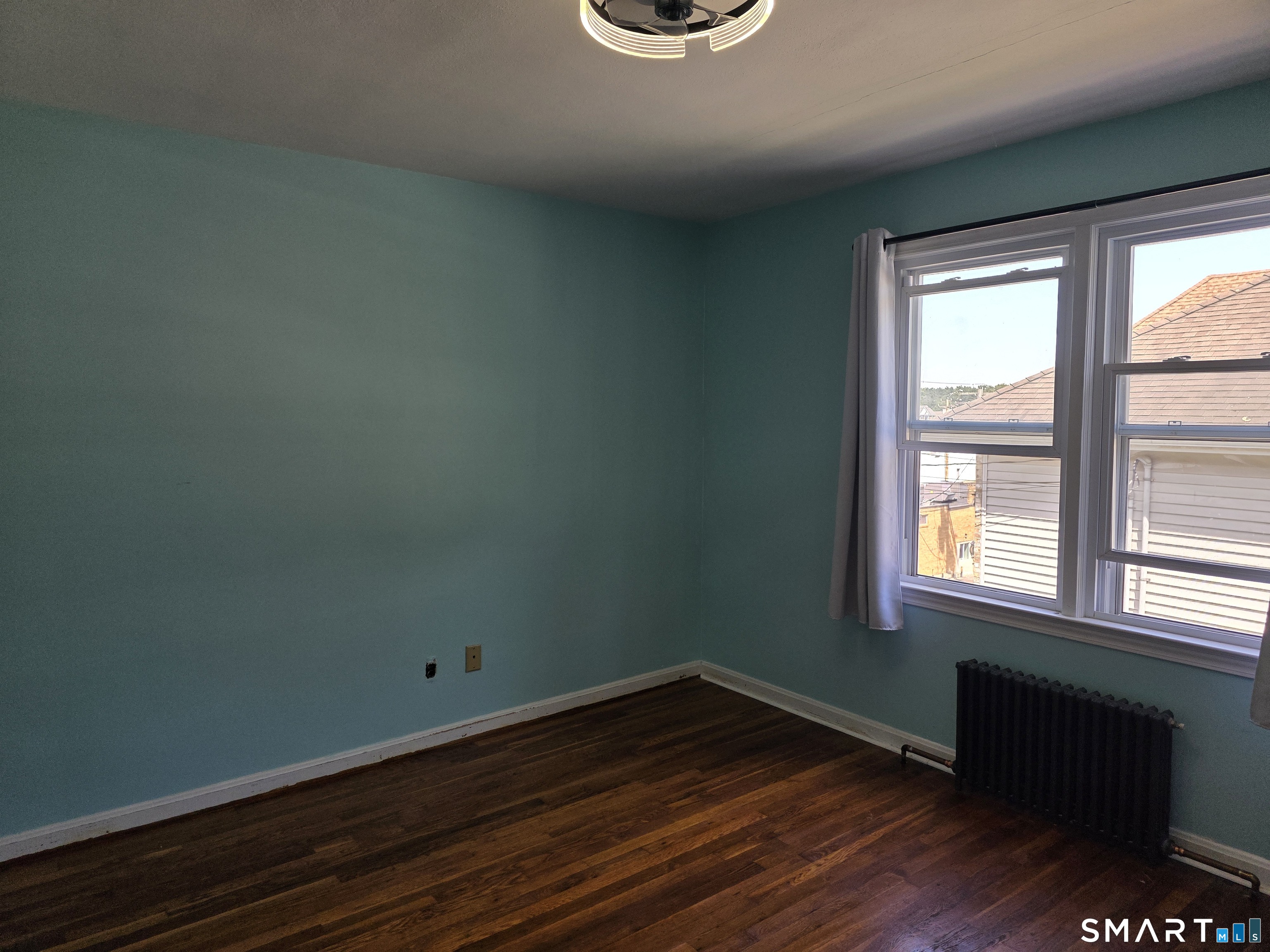 26 Cumley Street Hamden, CT 06514 - Photo 5 of 15
