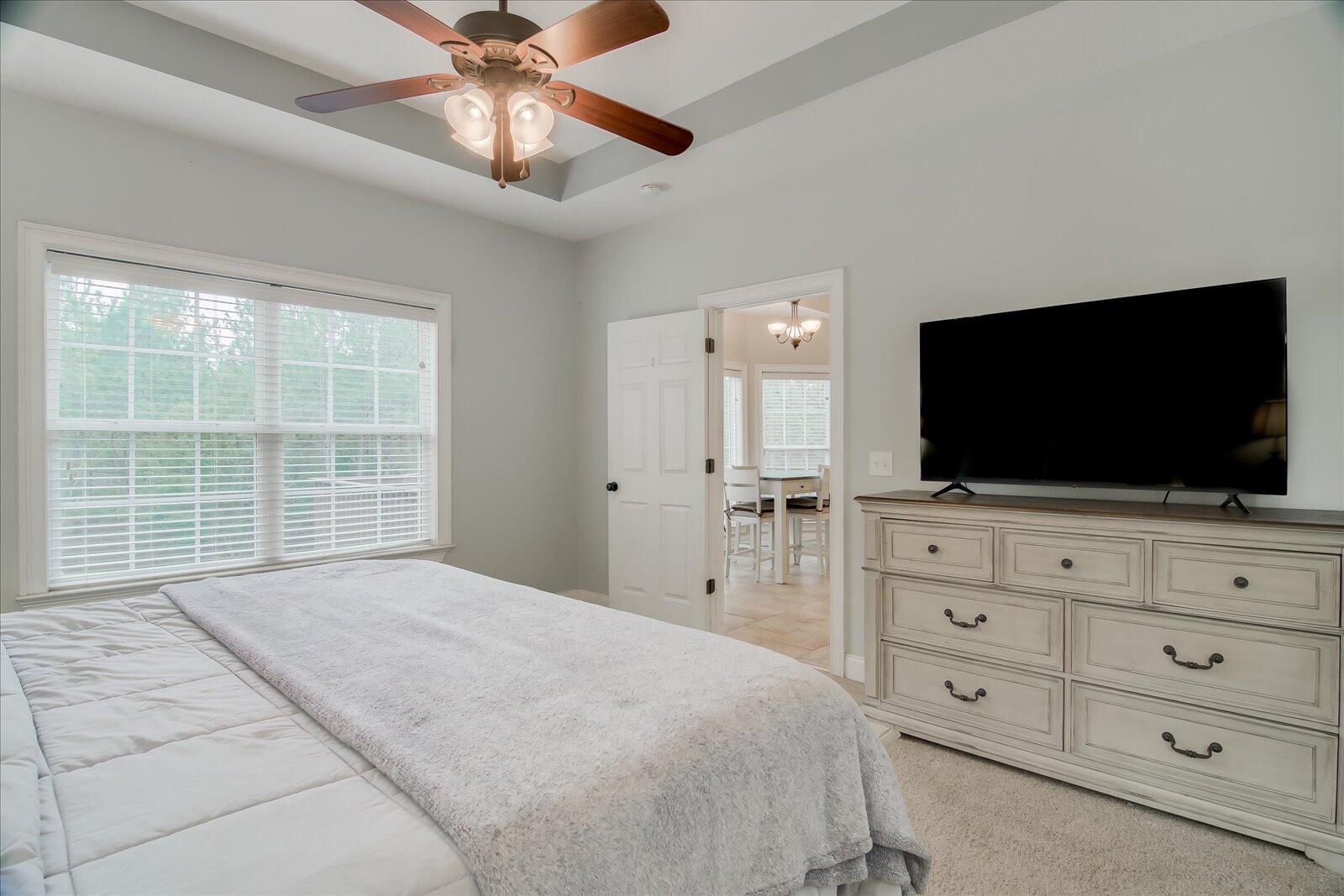 3855 Shiloh Church Road Aiken, SC 29805 - Photo 17 of 43 Gallery Image 17