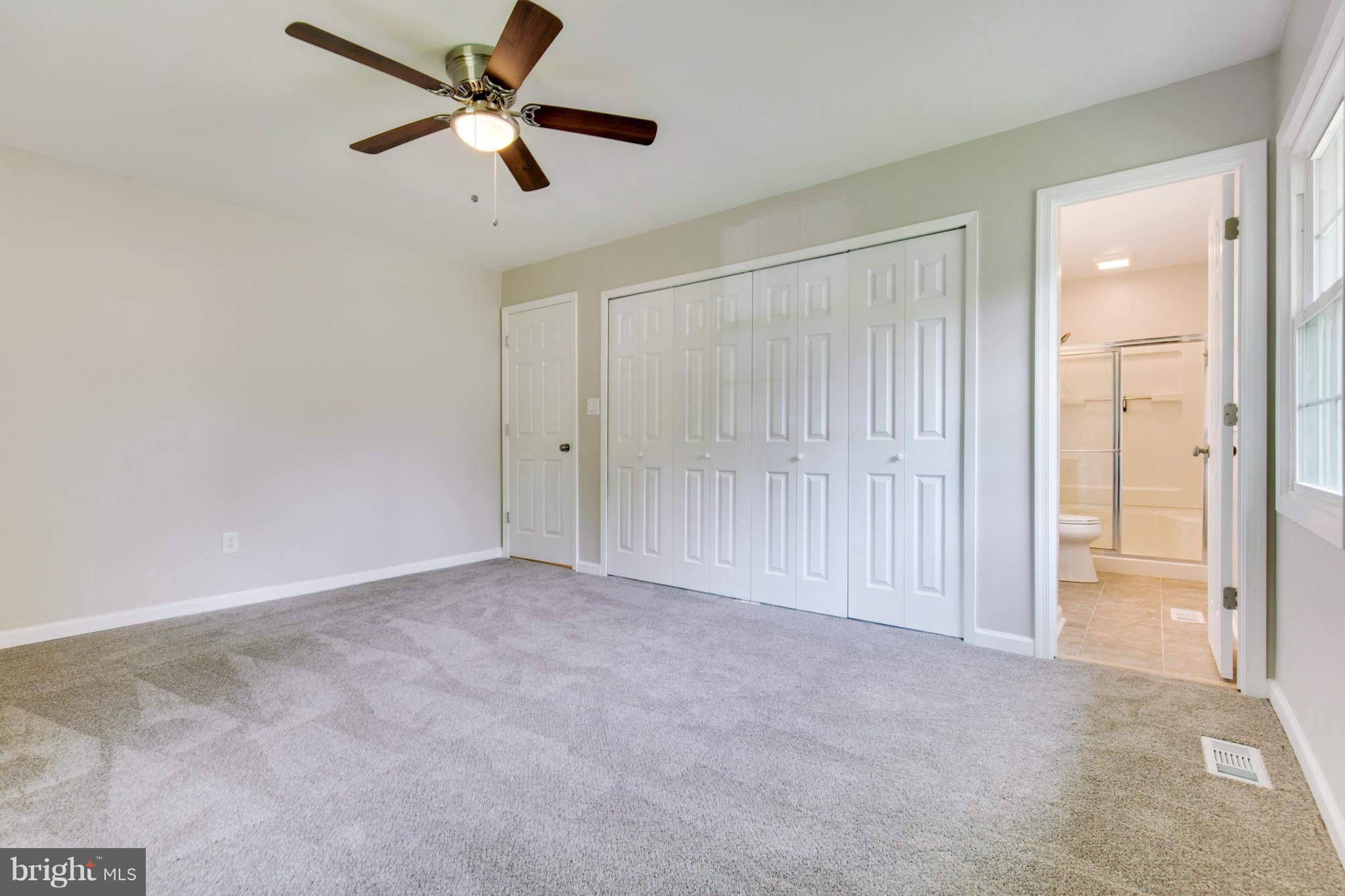 8803 Oxwell Lane Laurel, MD 20708 - Photo 11 of 30 Bedroom