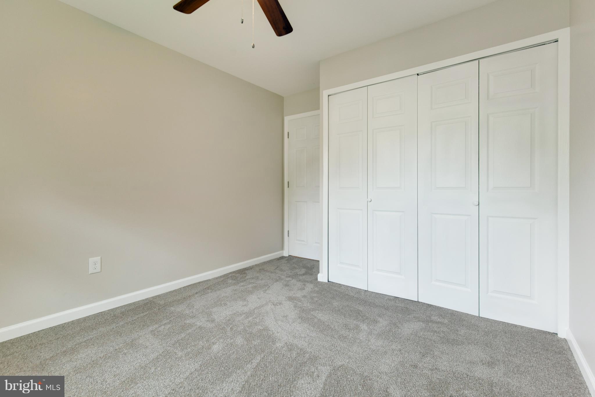 8803 Oxwell Lane Laurel, MD 20708 - Photo 14 of 30 Bedroom
