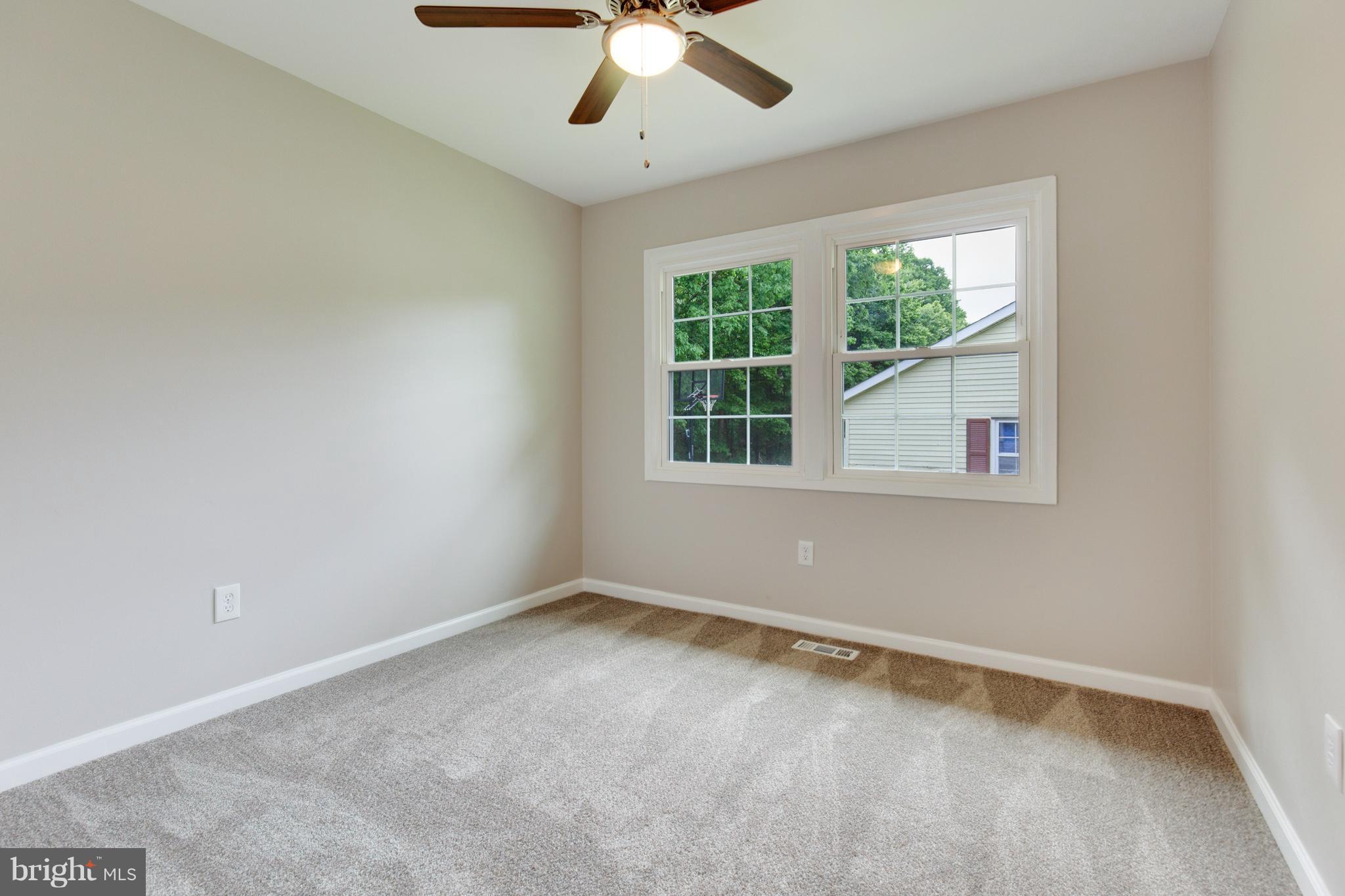 8803 Oxwell Lane Laurel, MD 20708 - Photo 15 of 30 Bedroom
