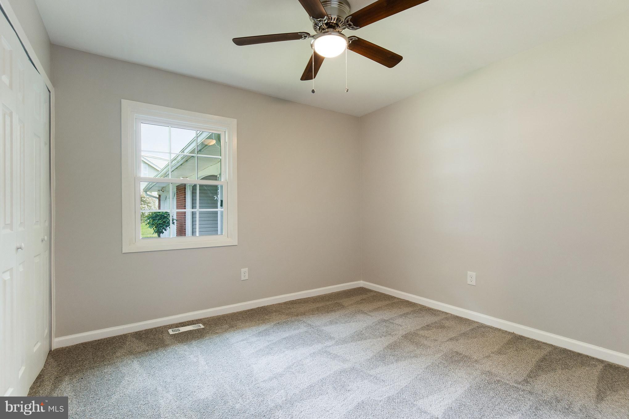 8803 Oxwell Lane Laurel, MD 20708 - Photo 16 of 30 Bedroom