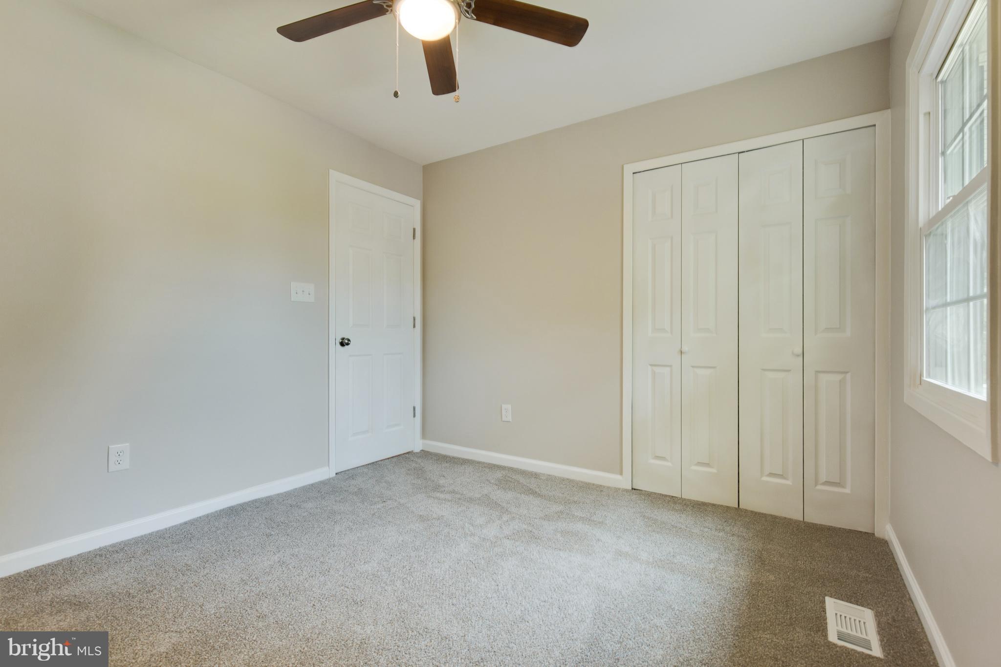 8803 Oxwell Lane Laurel, MD 20708 - Photo 17 of 30 Bedroom