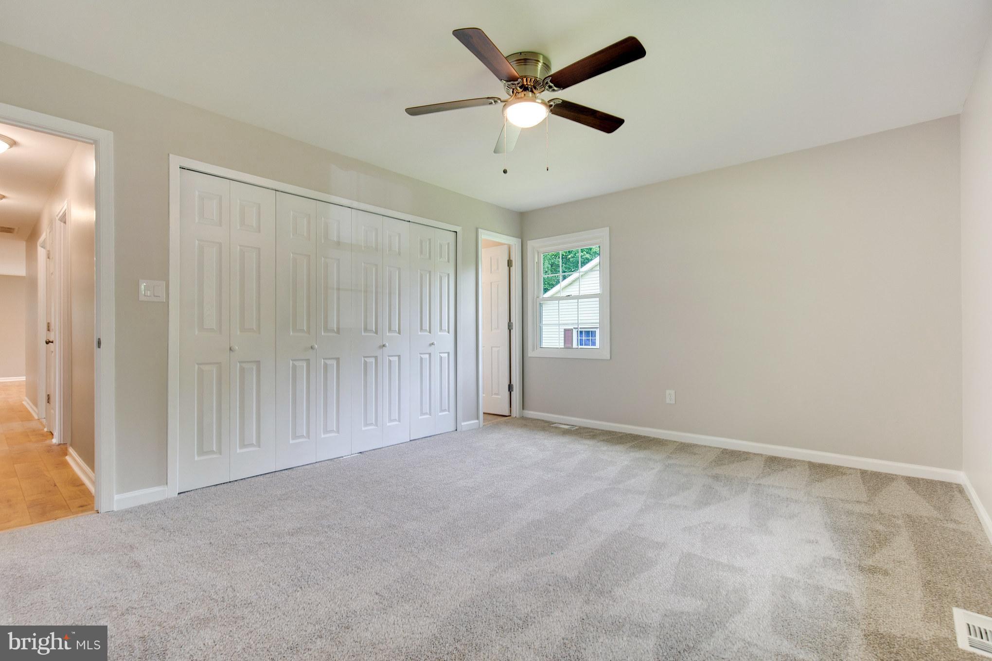 8803 Oxwell Lane Laurel, MD 20708 - Photo 10 of 30 Bedroom