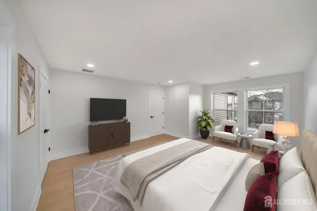 $1,099,000 | 66 Garden Terrace, Edison, NJ 08817