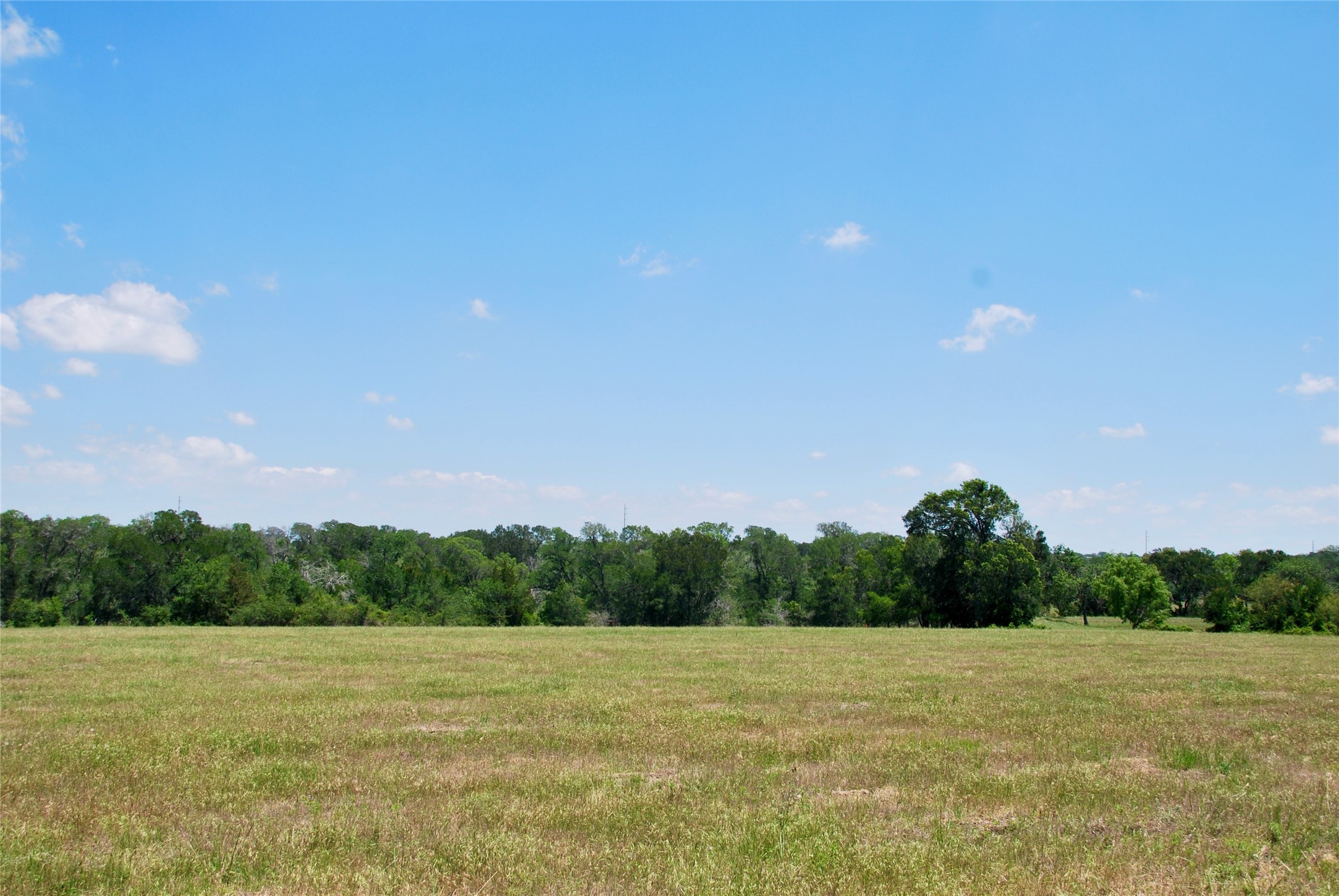2340 Langdon Road Weimar, TX 78962 - Photo 8 of 26