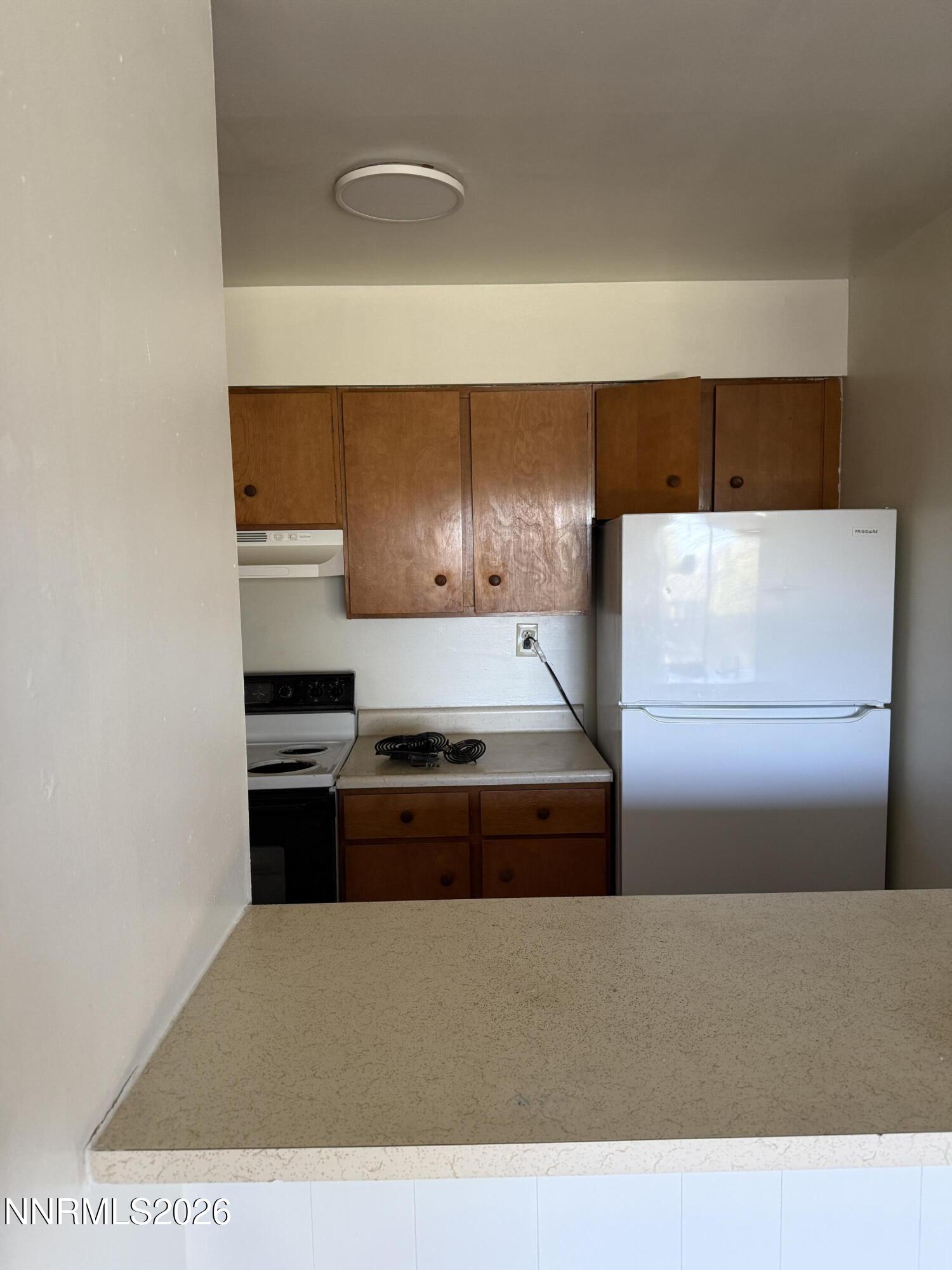 1375 Carlin Street, Unit E Reno, NV 89503 - Photo 5 of 6 IMG_0936