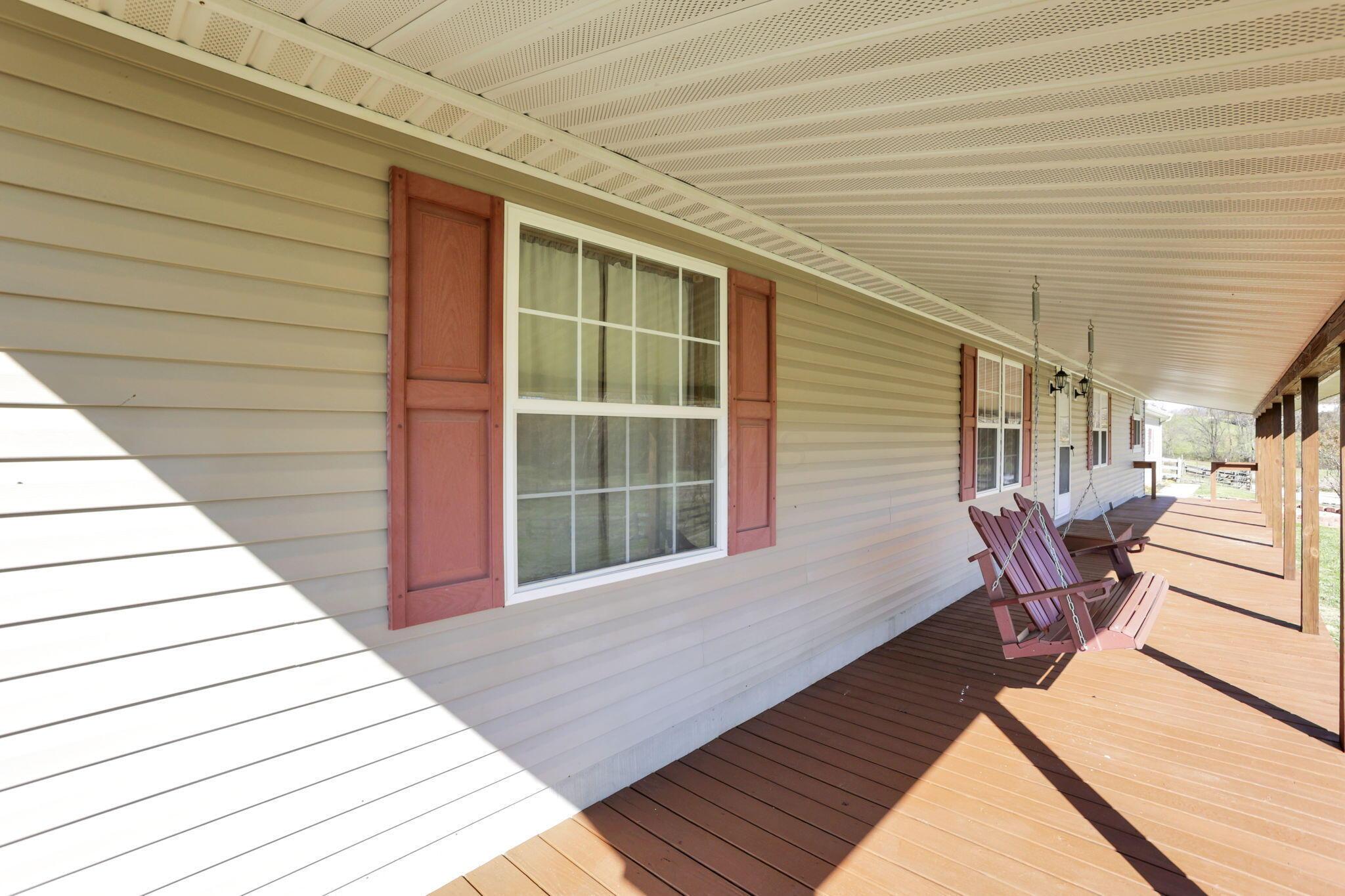 38482 Scout Road Logan, OH 43138 - Photo 6 of 86 5-web-or-mls-LO5A9068