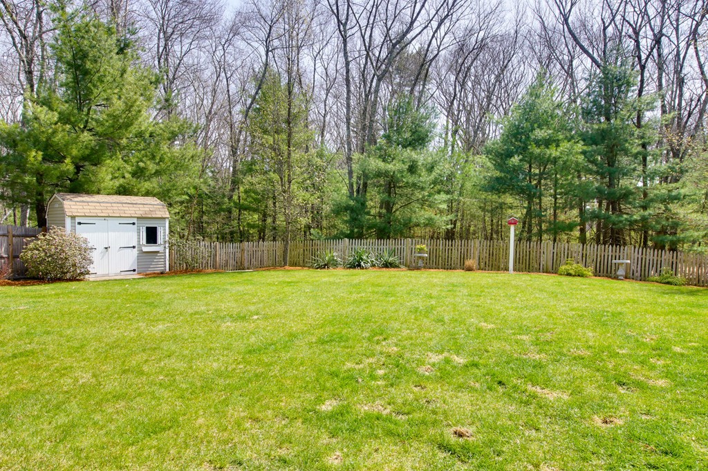 222 Rangeway Road Billerica, MA 01862 - Photo 22 of 24 Gallery Image 22