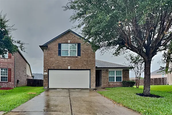 $2,300 | 8902 Carmel Grove Lane, Richmond, TX 77407