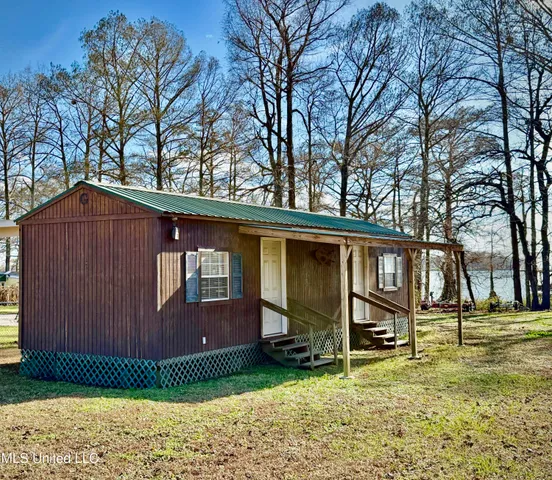 $320,000 | 2927 Highway 569, Ferriday, LA 71334