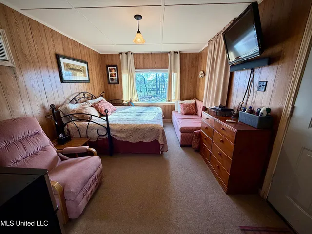 $320,000 | 2927 Highway 569, Ferriday, LA 71334