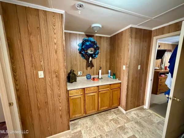 $320,000 | 2927 Highway 569, Ferriday, LA 71334