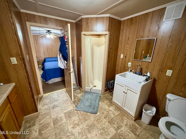 $320,000 | 2927 Highway 569, Ferriday, LA 71334