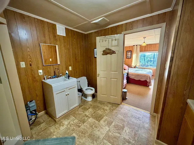 $320,000 | 2927 Highway 569, Ferriday, LA 71334