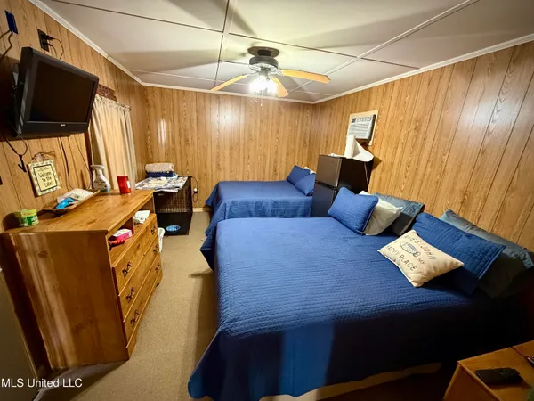 $320,000 | 2927 Highway 569, Ferriday, LA 71334