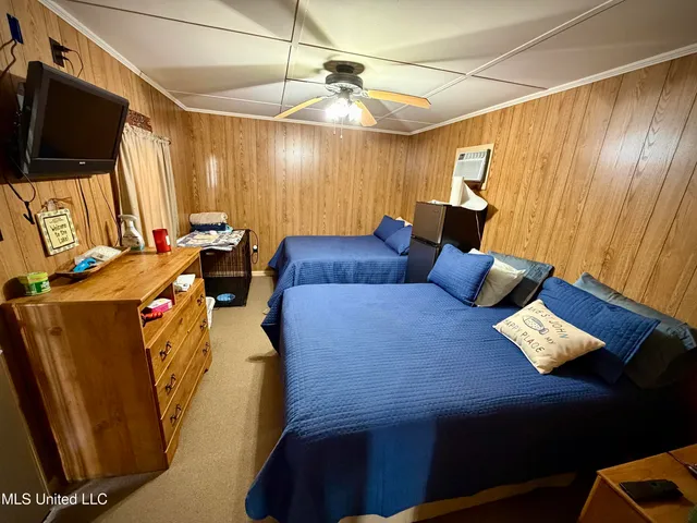 $320,000 | 2927 Highway 569, Ferriday, LA 71334