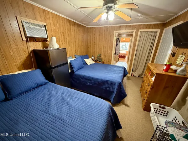 $320,000 | 2927 Highway 569, Ferriday, LA 71334