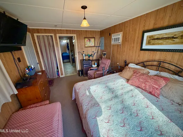 $320,000 | 2927 Highway 569, Ferriday, LA 71334