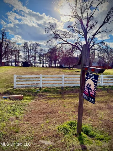 $320,000 | 2927 Highway 569, Ferriday, LA 71334
