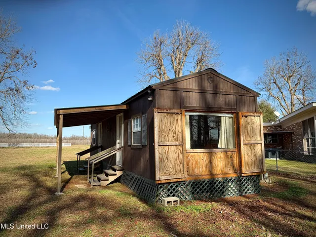 $320,000 | 2927 Highway 569, Ferriday, LA 71334