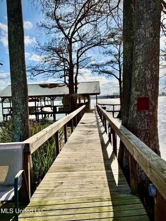 $320,000 | 2927 Highway 569, Ferriday, LA 71334