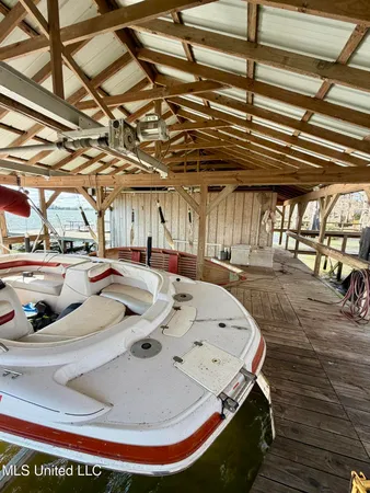 $320,000 | 2927 Highway 569, Ferriday, LA 71334