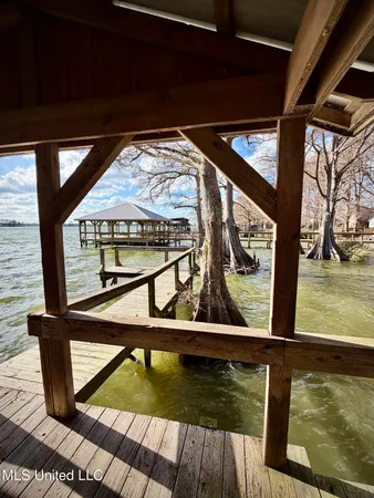 $320,000 | 2927 Highway 569, Ferriday, LA 71334