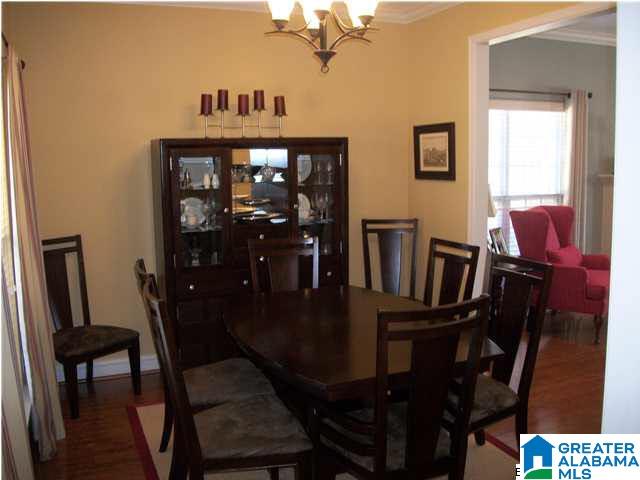 189 Scarlet Lane Chelsea, AL 35043 - Photo 5 of 18