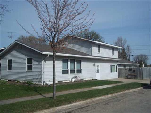 49 South Behl Street Appleton, MN 56208 - Photo 1 of 1 Gallery Image 1