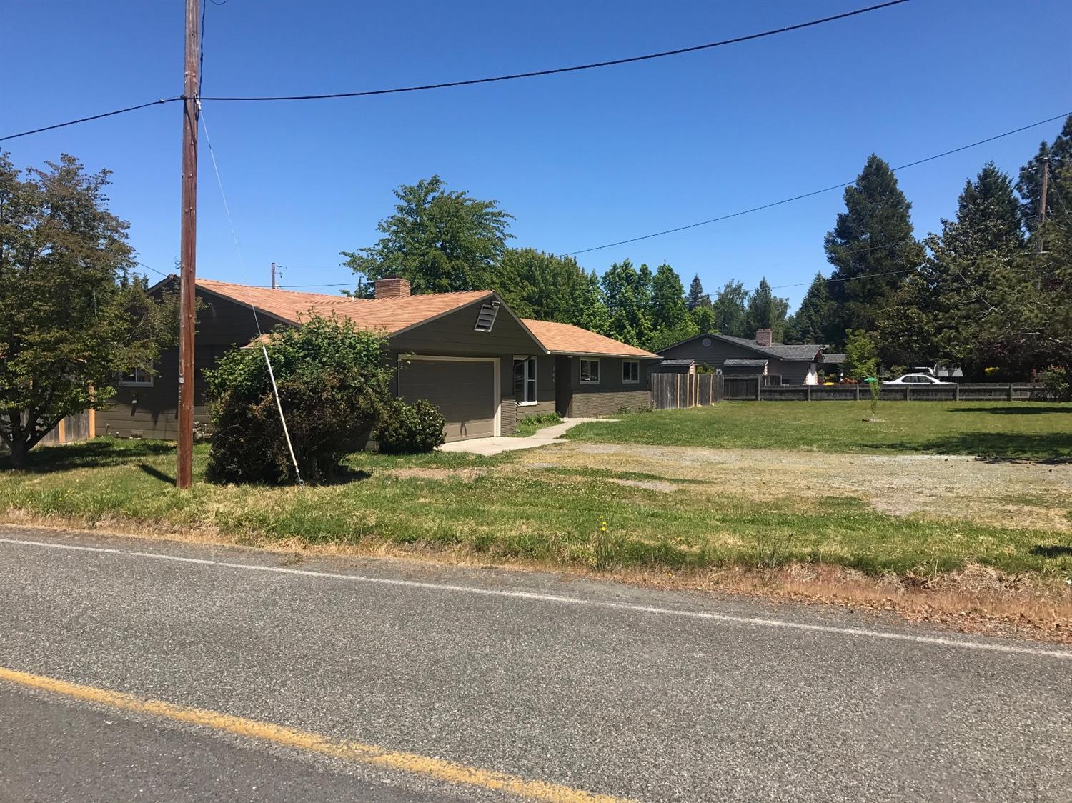 844 West Harbeck Road Grants Pass, OR 97527 - Photo 19 of 19 Additional Photo