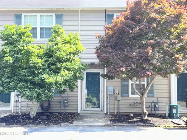 $180,000 | 4644 Brookwood Lane, Grovetown, GA 30813