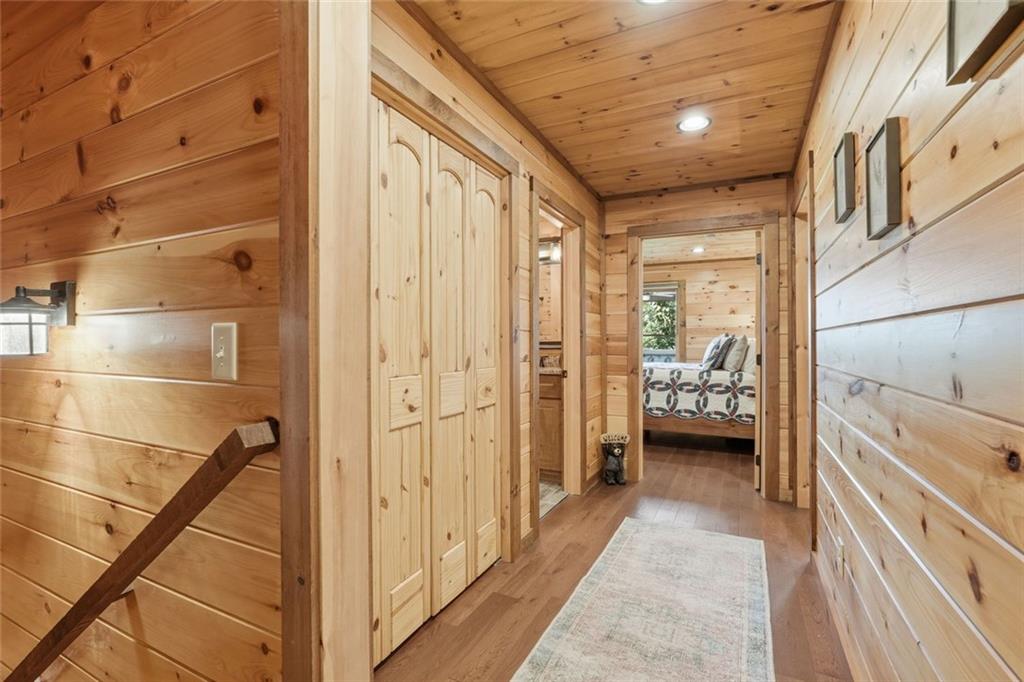 175 Stuart Ridge Road Mineral Bluff, GA 30559 - Photo 11 of 90 Gallery Image 11
