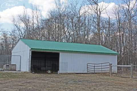 9169 Morrish Road Montrose, MI 48457 - Photo 20 of 21 20397258-19.JPG